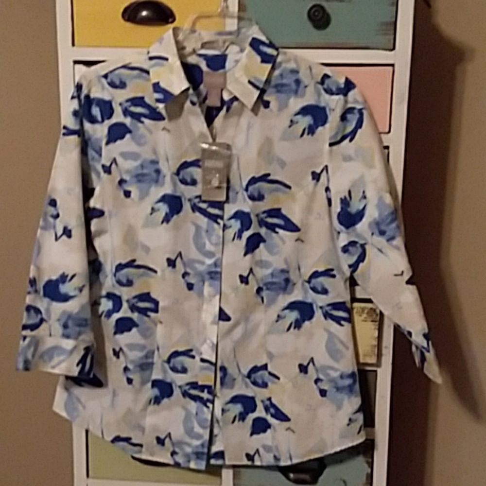 Chico's NWT